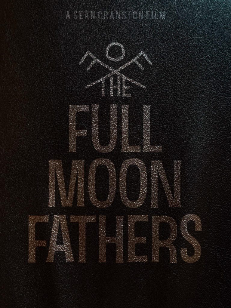 Full moon fathers