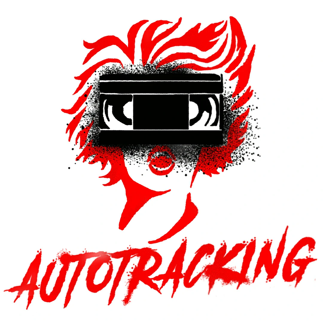 Logo_Autrotracking_Color