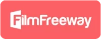 logo filmfreeway